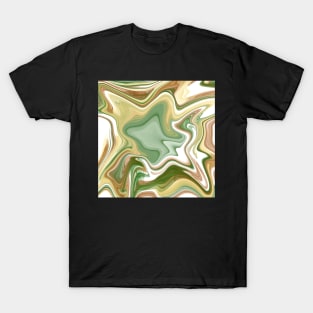 Energy T-Shirt